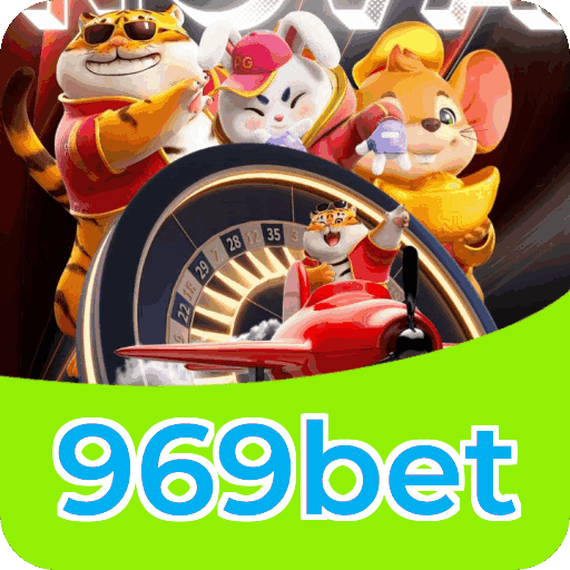 Instalar APK 969bet
