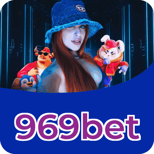 Promoções e bônus exclusivos da 969bet