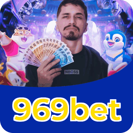 Download iOS 969bet