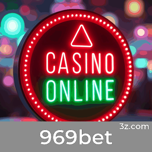 969bet Social Casino: Interação Real e Experiência Emocionante