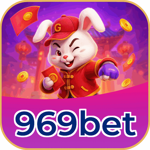 969bet