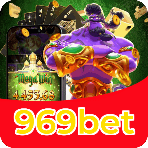 Blackjack ao vivo - Mesas VIP com dealers profissionais