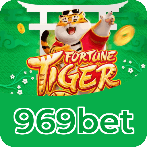 Baixar APK 969bet
