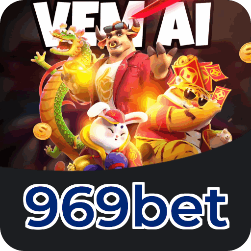 Lottery Clássica na 969bet