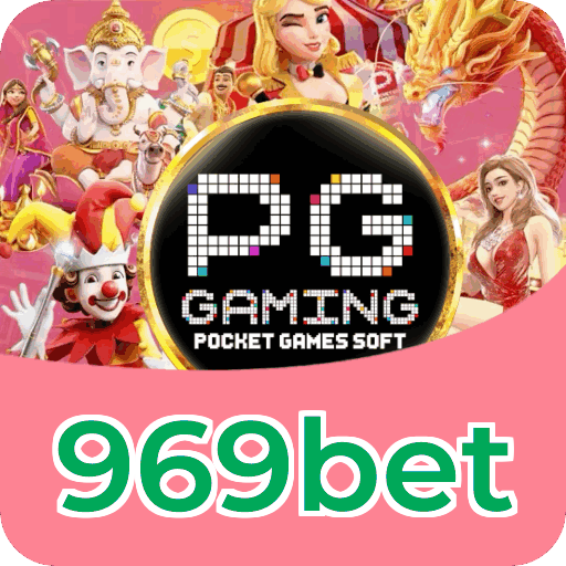 Download PC 969bet