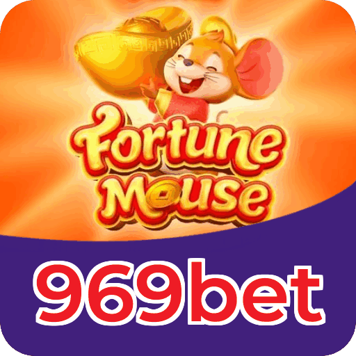 Cassino ao vivo com dealers reais da Evolution Gaming