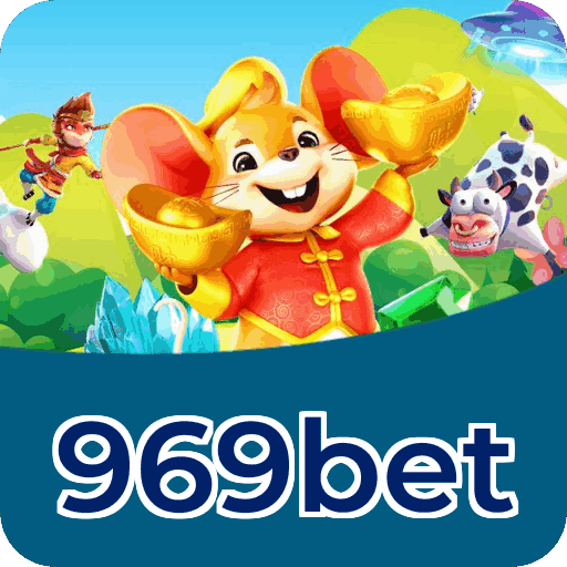 Dealers profissionais da 969bet
