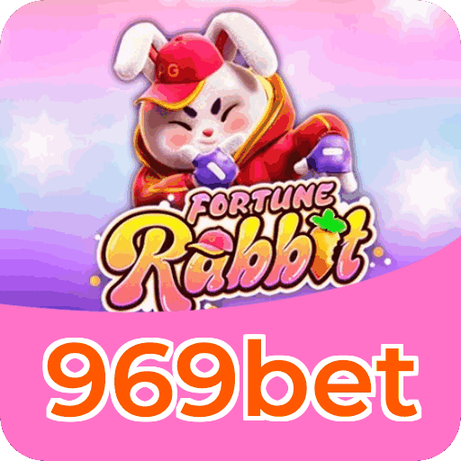 Cadastro 969bet