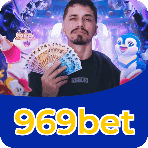 Streaming 4K no cassino ao vivo da 969bet